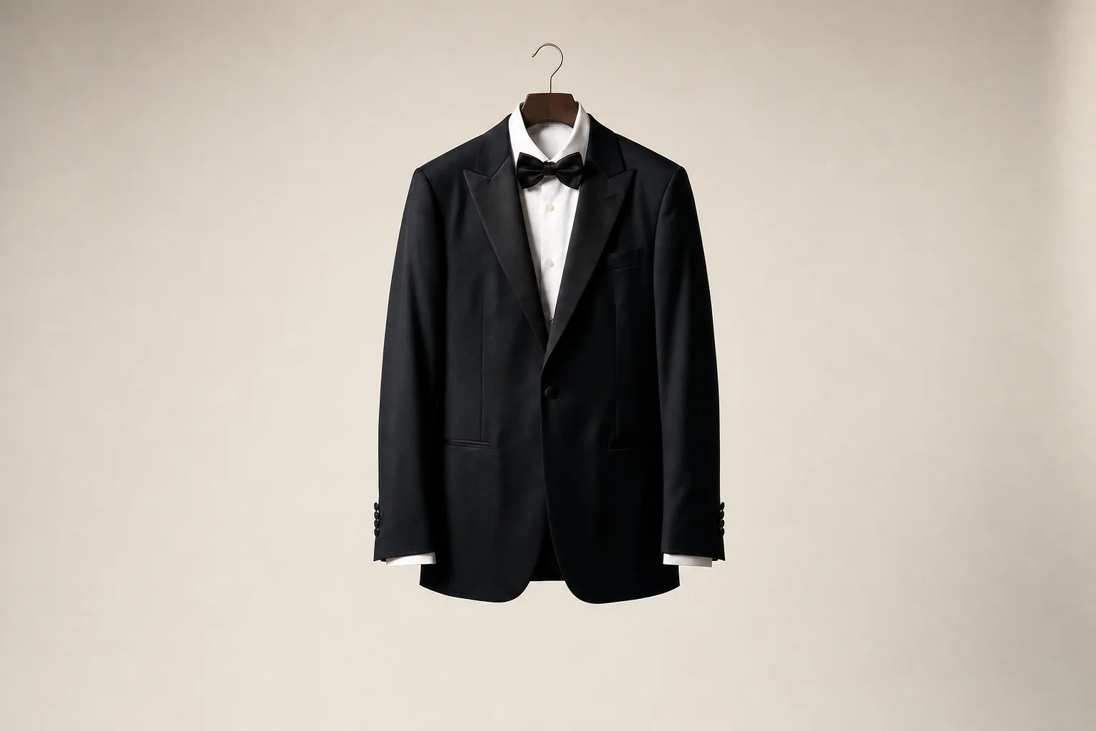 Blazers, Coats, Sports Jackets