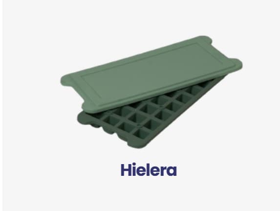 Hielera