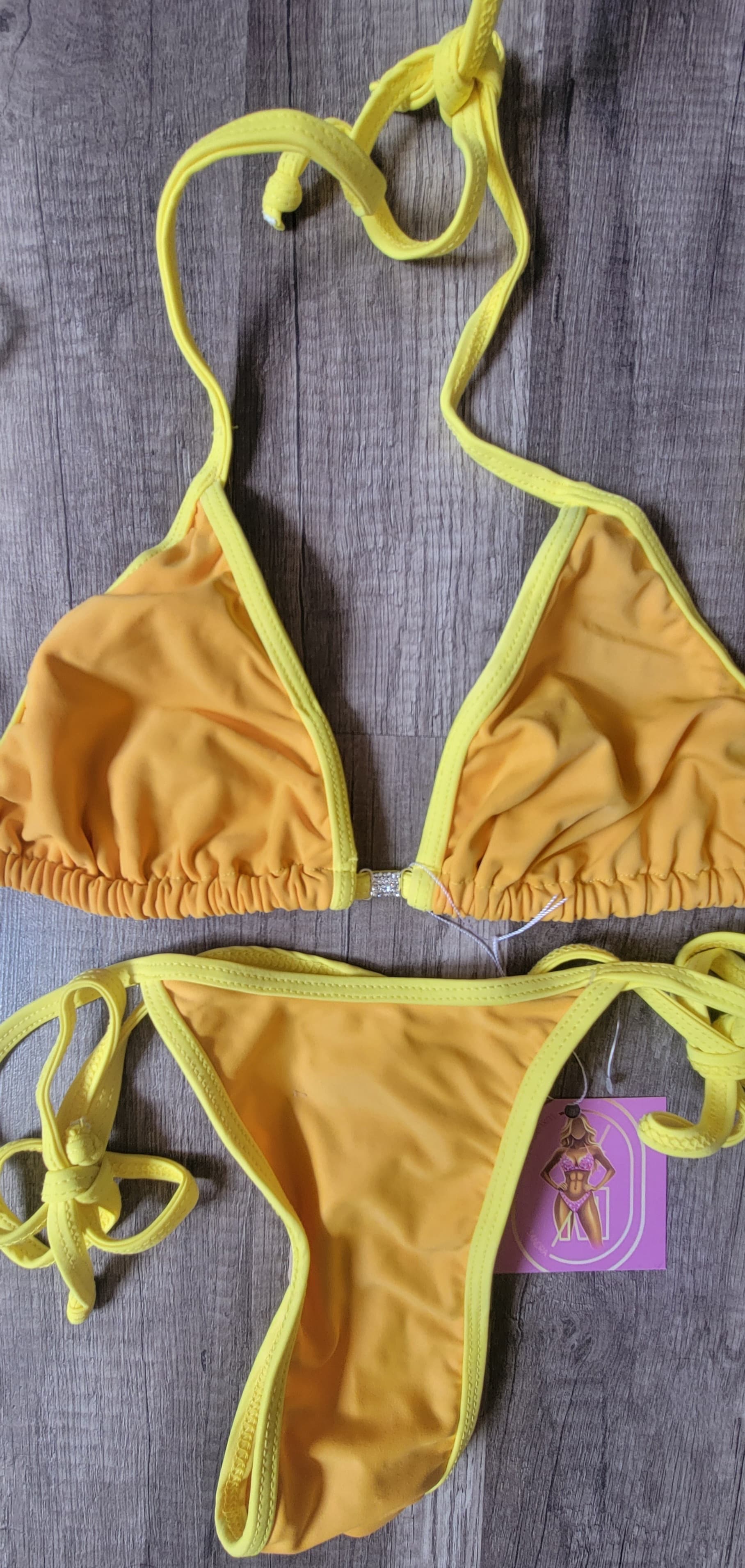 Sol Dorado