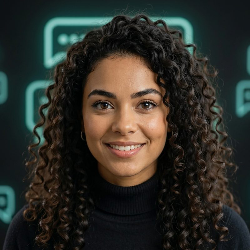 Bia